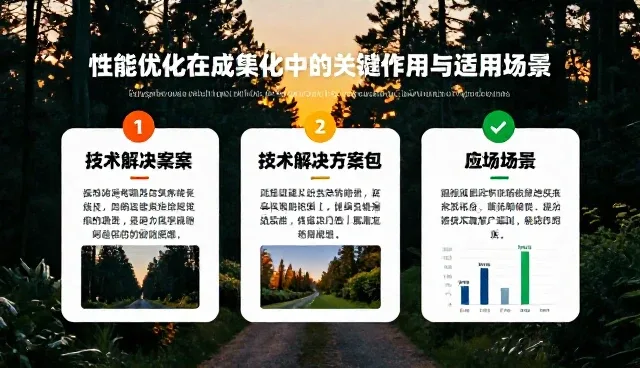 优化种苗选择策略 实现高效农业管理