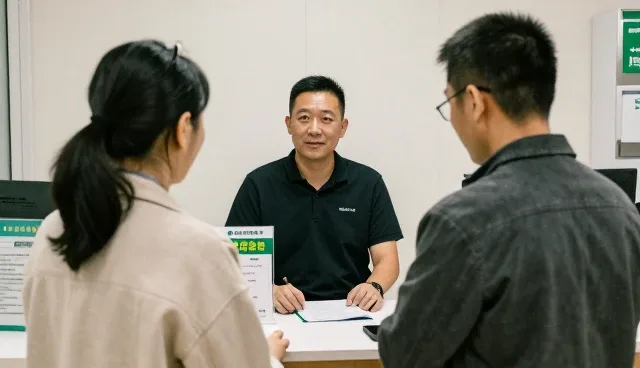 以本草智慧重构农业种苗供应体系