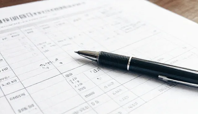 农业数据分析在选型与使用中的建议