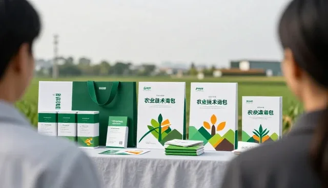 企业数字化转型中性能与适用条件的平衡策略