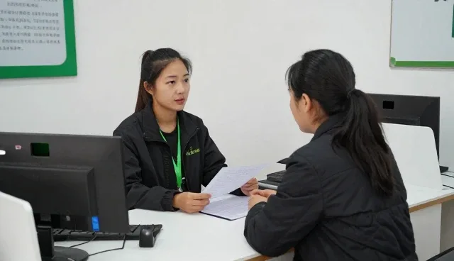 农业数据分析在实际生产中的落地应用