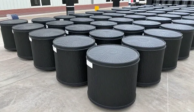 对象覆盖在基地合作中的实践与优化