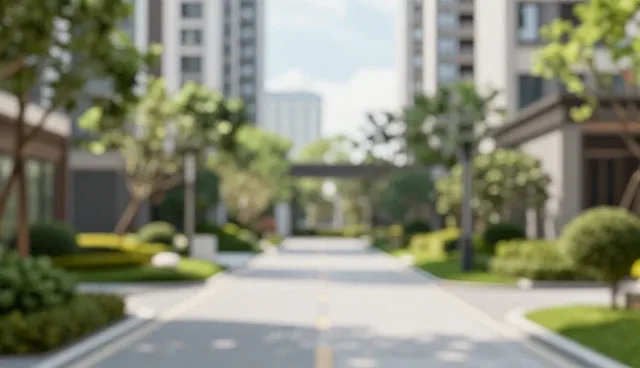 企业策略制定中方向选择的误区与应对建议