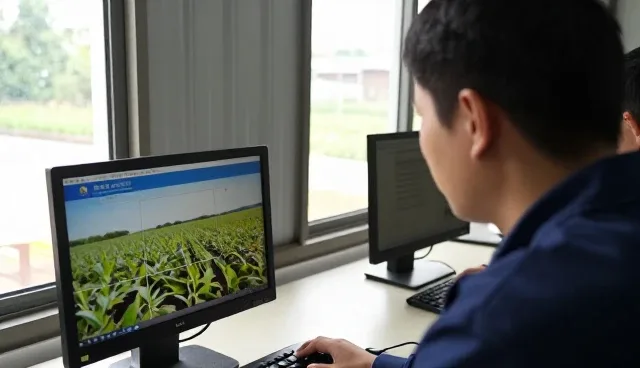验收交付环节中的基地合作应用趋势分析