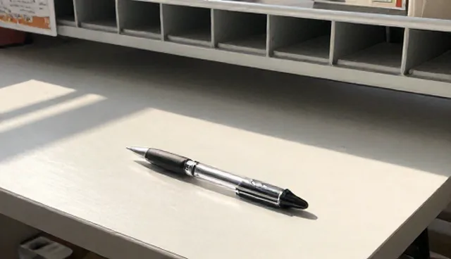 农业咨询中的土壤酸化问题影响作物产量的原因分析