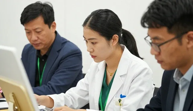 种植技术指导中方向选择的关键考量
