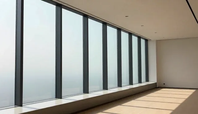 优质种苗套餐在种植管理中的实际应用分析