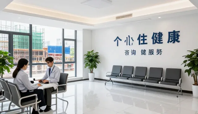 如何通过科学种苗选择提升农产品收购效率